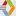 Businessintegrity.ro Favicon