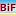 Businessisfun.biz Favicon