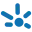Businessjet.ro Logo