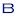 Businessjustice.com Logo