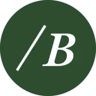 Businesslf.dk Logo