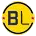 Businesslife.com.tr Logo