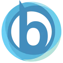 Businesslight.com.mx Logo