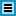 Businesslimo.ch Favicon