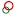 Businesslink.com.eg Favicon