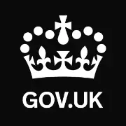 Businesslink.gov.uk Logo