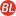 Businesslist.co.ke Logo