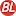 Businesslist.pk Logo