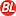 Businesslist.pk Favicon
