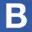 Businesslistsuk.co.uk Favicon