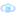 Businessmadeeasy.xyz Favicon