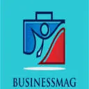 Businessmag.com.au Favicon