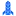 Businessmanager.app Favicon