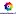 Businessmaster.club Favicon