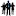 Businessmasterygroup.com Favicon