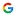 Businessmessages.google Favicon