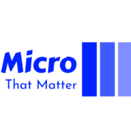 Businessmicro.in Logo