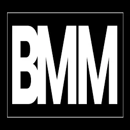 Businessmindsmedia.com Favicon