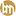 Businessmint.in Favicon