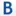 Businessnet.com Favicon