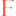 Businessofeminin.com Logo