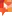 Businessofsoftware.org Favicon
