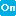 Businesson.co.kr Logo