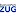 BusinessparkZug.ch Favicon