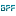 Businesspartnershipfacility.be Favicon