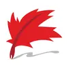 Businessplanscanada.com Favicon