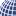 Businessplansoft.com Favicon