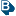 Businessplaza.pe Logo