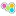 Businessprocessincubator.com Favicon
