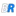 Businessreputation.com.br Logo