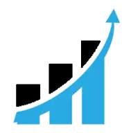 Businessrise.net Favicon