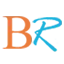 Businessrocket.net Favicon