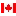 Businesssellcanada.ca Favicon