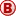Businesssoft.com Logo