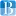Businesssolutionsbydesign.com Favicon