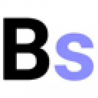 Businesstart.com Favicon