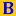 Businesstemplatesz.org Favicon