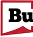 Businesstimesug.com Favicon