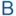 Businesstrainingcollege.com Logo