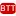 Businessturkeytoday.com Favicon