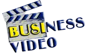 Businessvideo.in.ua Favicon