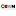 Businesswithmeasure.com Favicon