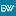 BusinessWorld.sa Favicon