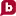 Businet.org.uk Logo
