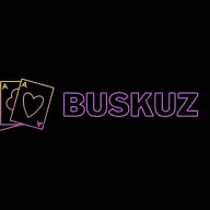 Buskuz.com Favicon