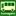 Busnagano.com Favicon